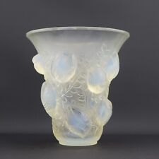 Rene lalique opalescent for sale  HONITON