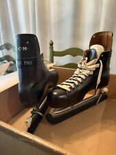 Vintage ccm ice for sale  Kingwood