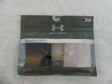 Armour underwear womens for sale  London
