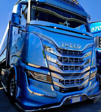 New iveco way for sale  Shipping to Ireland