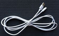Iphone charging cable for sale  Wheeling