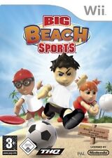 Big beach sports for sale  STOCKPORT