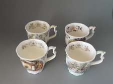 Royal doulton brambly for sale  BASINGSTOKE