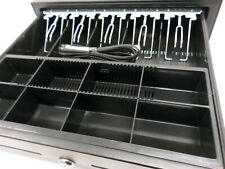Cash drawer lock for sale  North Canton