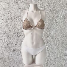 Fuck bikini triangolo usato  Cinisello Balsamo