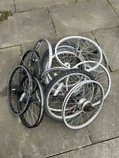 Job lot bike for sale  ST. ALBANS