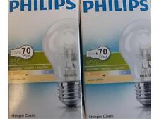 Philips ecoclassic brilliant for sale  Shipping to Ireland