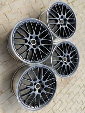 Bbs alloy rims for sale  Shipping to Ireland