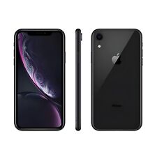 Used, 【Clear inventory sale】Apple iPhone Xr 64G/128g- 6.1 inches, the screen is larger for sale  Shipping to South Africa