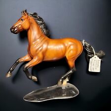 Traditional breyer show for sale  Spring