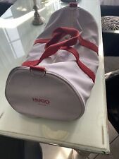 Hugo boss tasche gebraucht kaufen  Bollendorf