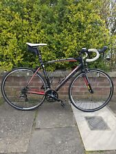 Specialized allez sport for sale  WIRRAL