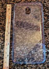 Funda transparente para teléfono celular para Samsung segunda mano  Embacar hacia Argentina