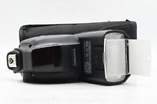 Yongnuo speedlite yn600ex for sale  Indianapolis
