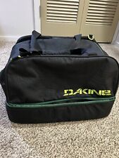 Dakine boot locker for sale  Tooele