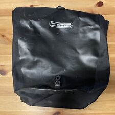 Ortlieb classic back for sale  Los Angeles