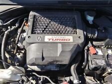 Turbo supercharger 2.3l for sale  Bend