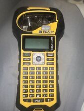 Brady m210 portable for sale  Phoenix