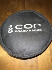 Cor paddle board for sale  Wautoma