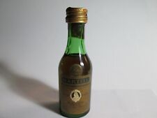Mignon cognac martell usato  Viu