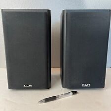Klh 911b stereo for sale  Clermont