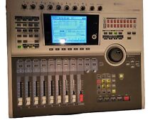 Yamaha aw2816 professional for sale  Shipping to Ireland