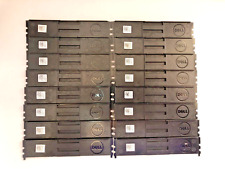 Lot dell poweredge for sale  Fort Myers