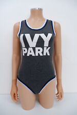 Ivy park grey for sale  LIVERPOOL