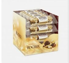 Ferrero rocher. pack for sale  ROTHERHAM