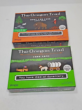 Pack oregon trail for sale  Oklahoma City