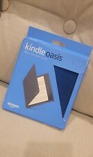 kindle oasis cover for sale  Southfield