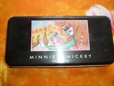 Minnie mickey disney gebraucht kaufen  Marktredwitz