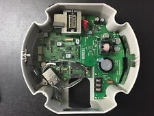 Sanyo power board gebraucht kaufen  Leonberg