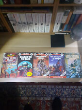 gamebook for sale  LONDON