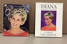 Princess diana picture for sale  Bloomingdale