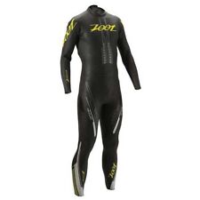Zoot force triathlon for sale  Shipping to Ireland