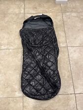 uppababy footmuff for sale  Shipping to Ireland