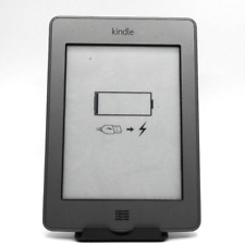 Amazon kindle 5th for sale  READING