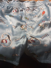 Snoopy short neuw gebraucht kaufen  Trier