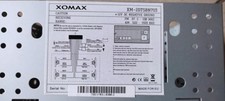 xomax gebraucht kaufen xomax gebraucht kaufen Oberderdingen