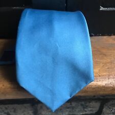 Vintage men tie for sale  Shipping to Ireland