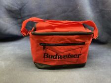 Budweiser insulated soft for sale  Montgomery