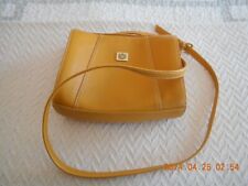 Liz claiborne yellow for sale  Shipping to Ireland