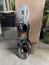 boots snowboard girls for sale  Lincoln