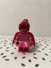 Lego batgirl barbara d'occasion  Le Luc