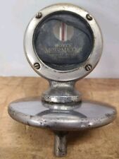 Boyce moto meter for sale  Hartford