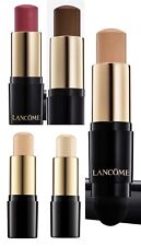 Lancome teint idole for sale  LONDON