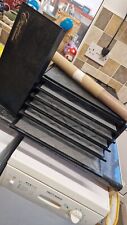 Excalibur dehydrator for sale  KETTERING