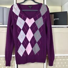 Enzo mantovani jumper for sale  TELFORD