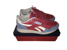 vintage reebok scarpe usato  Italia